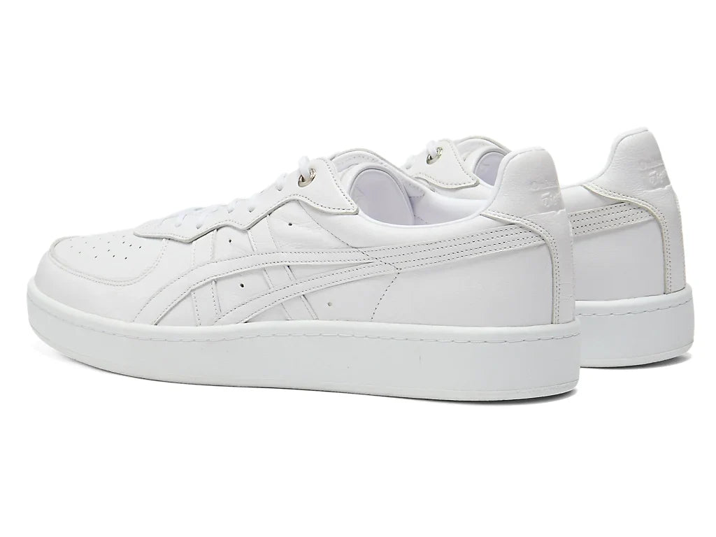 Onitsuka Tiger GSM SD 1183A803 107 WHITE WHITE