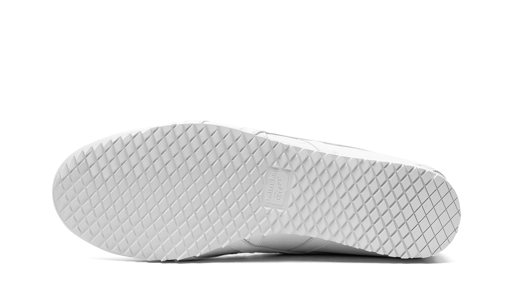 Onitsuka-tiger|mexico-66-sd-white-white-127993