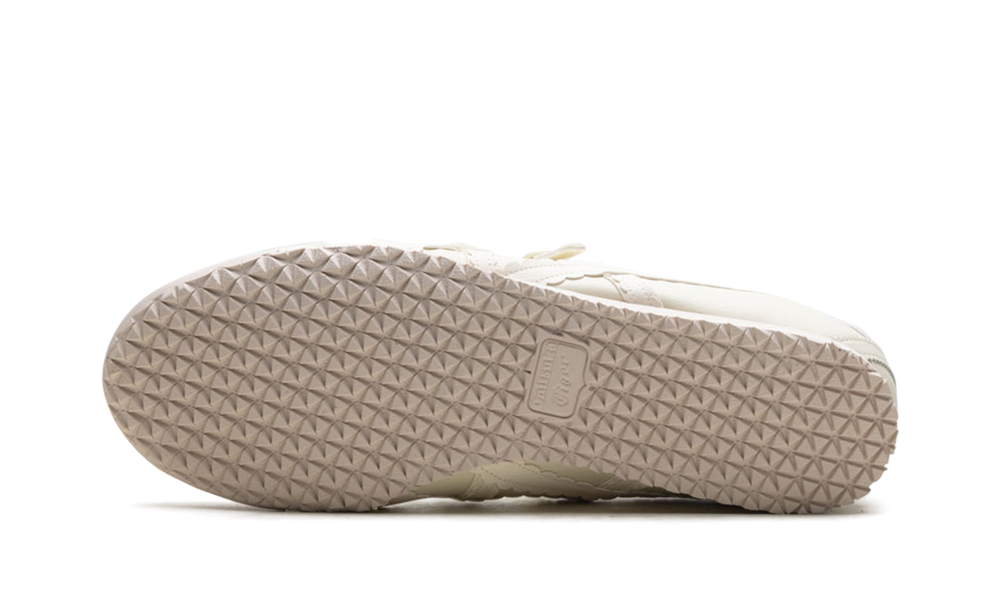 Onitsuka-tiger|mexico-66-tgrs-ivory-cream-153312