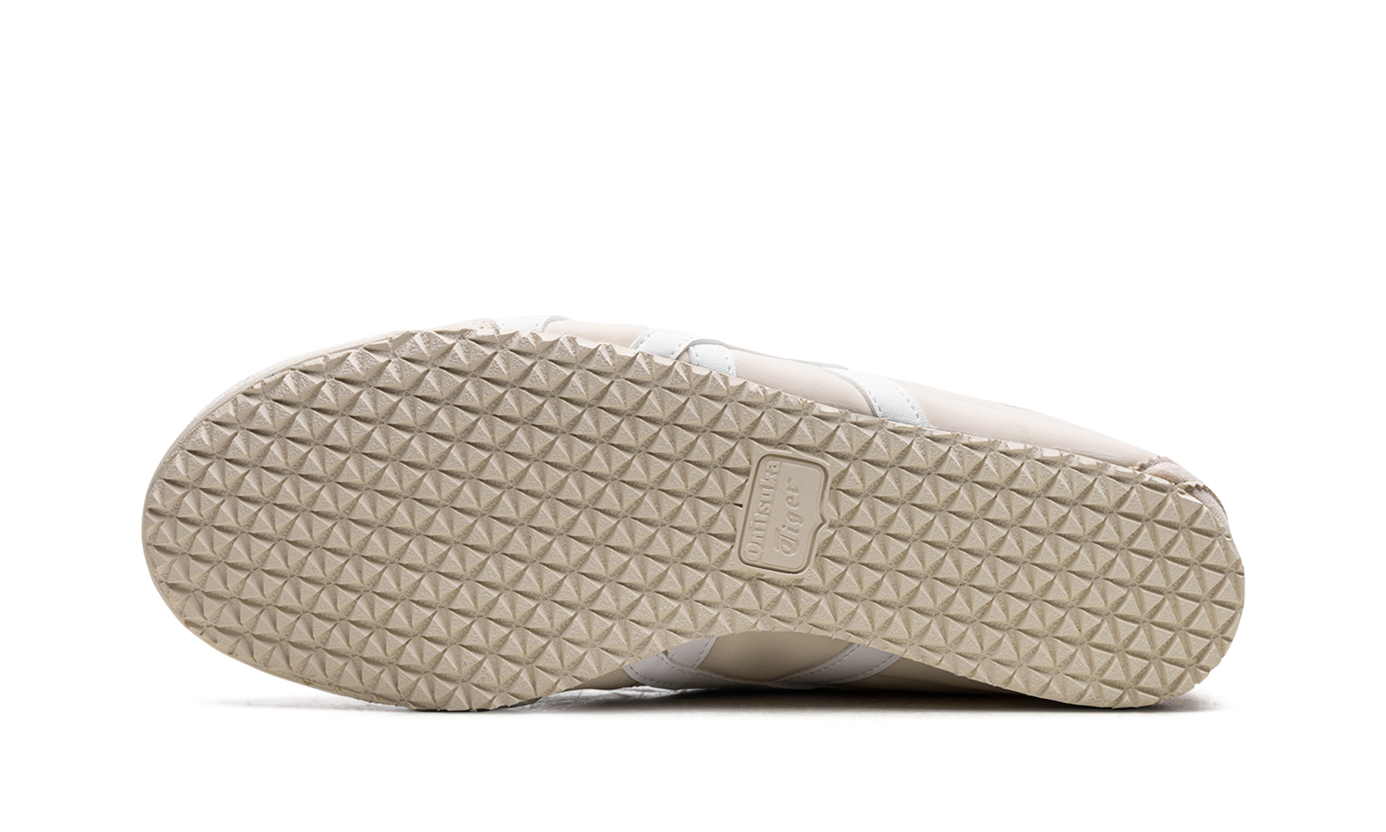 Onitsuka-tiger|mexico-66-birch-white-123461