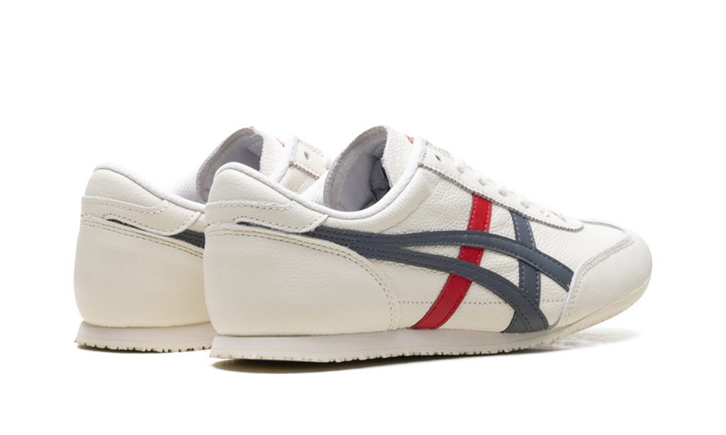 Onitsuka-tiger|machu-racer-cream-black-red-161514