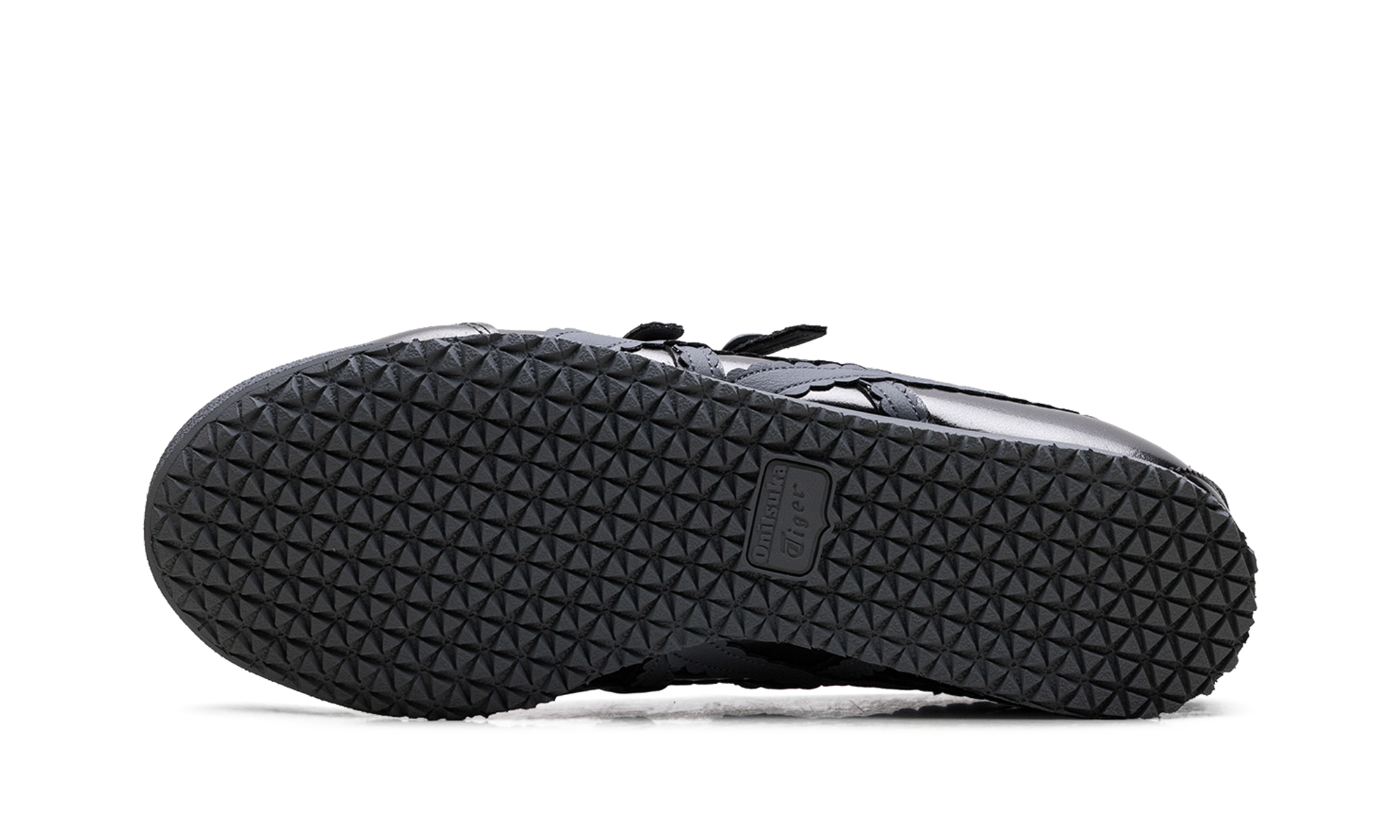 Onitsuka-tiger|tiger-mexico-66-tgrs-wmns-metallic-pack-gunmetal-metropolis-197619