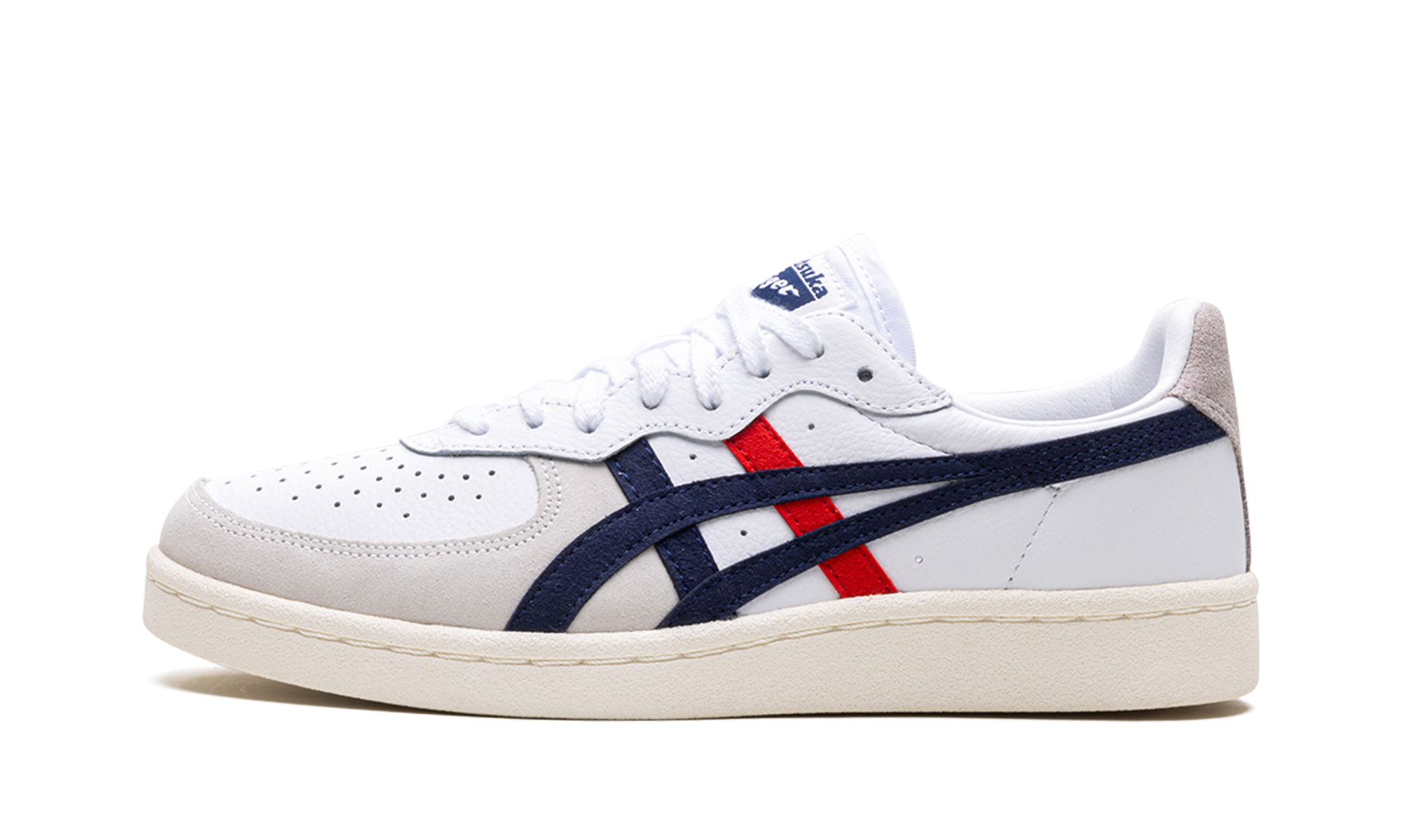Onitsuka-tiger|onitsuka-tiger-gsm-peacoat-133855