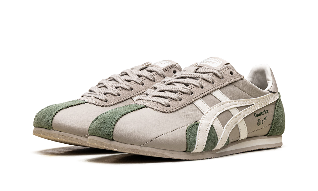 Onitsuka-tiger|runspark-grey-230457