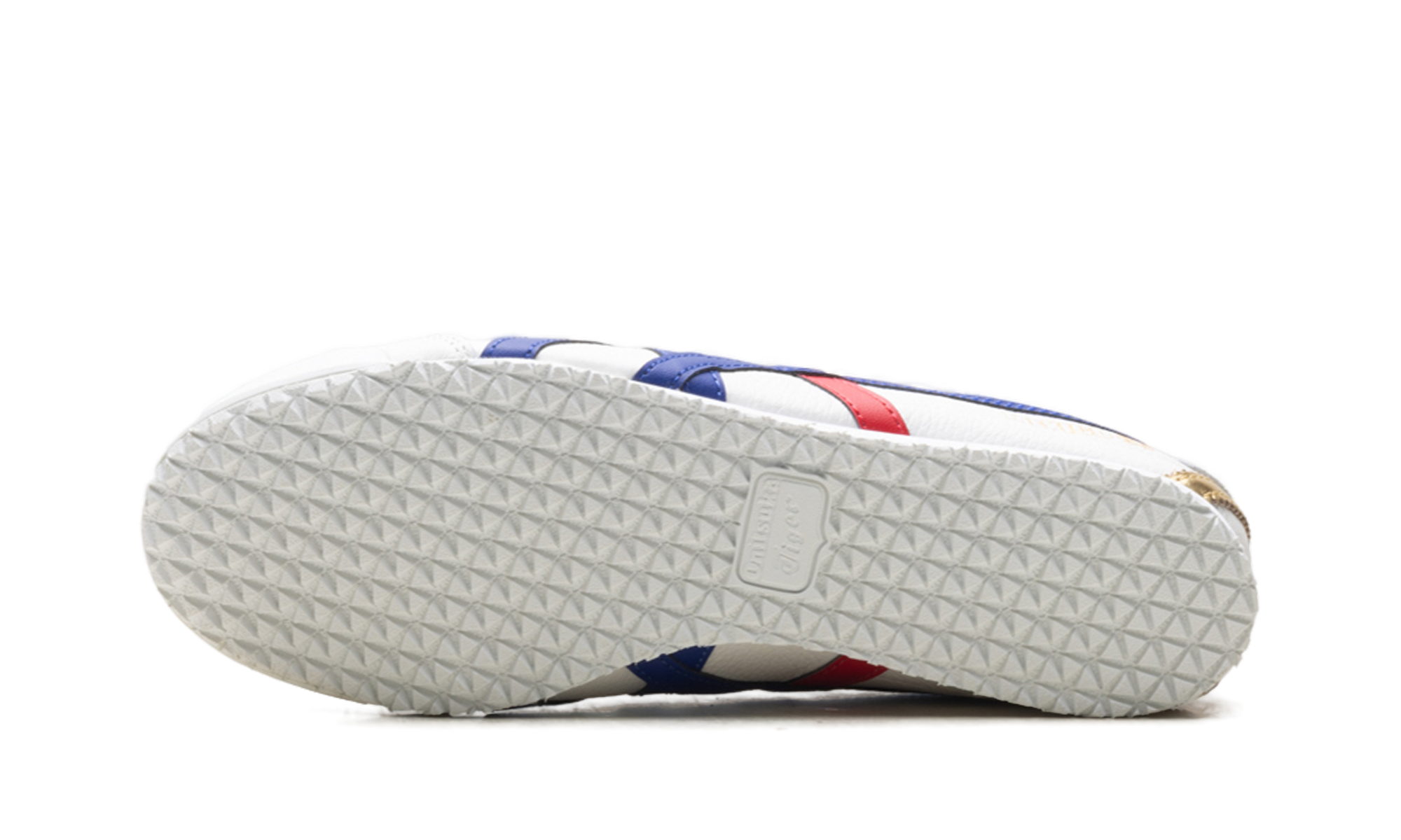 Onitsuka-tiger|mexico-66-white-blue-red-metallic-gold-228905