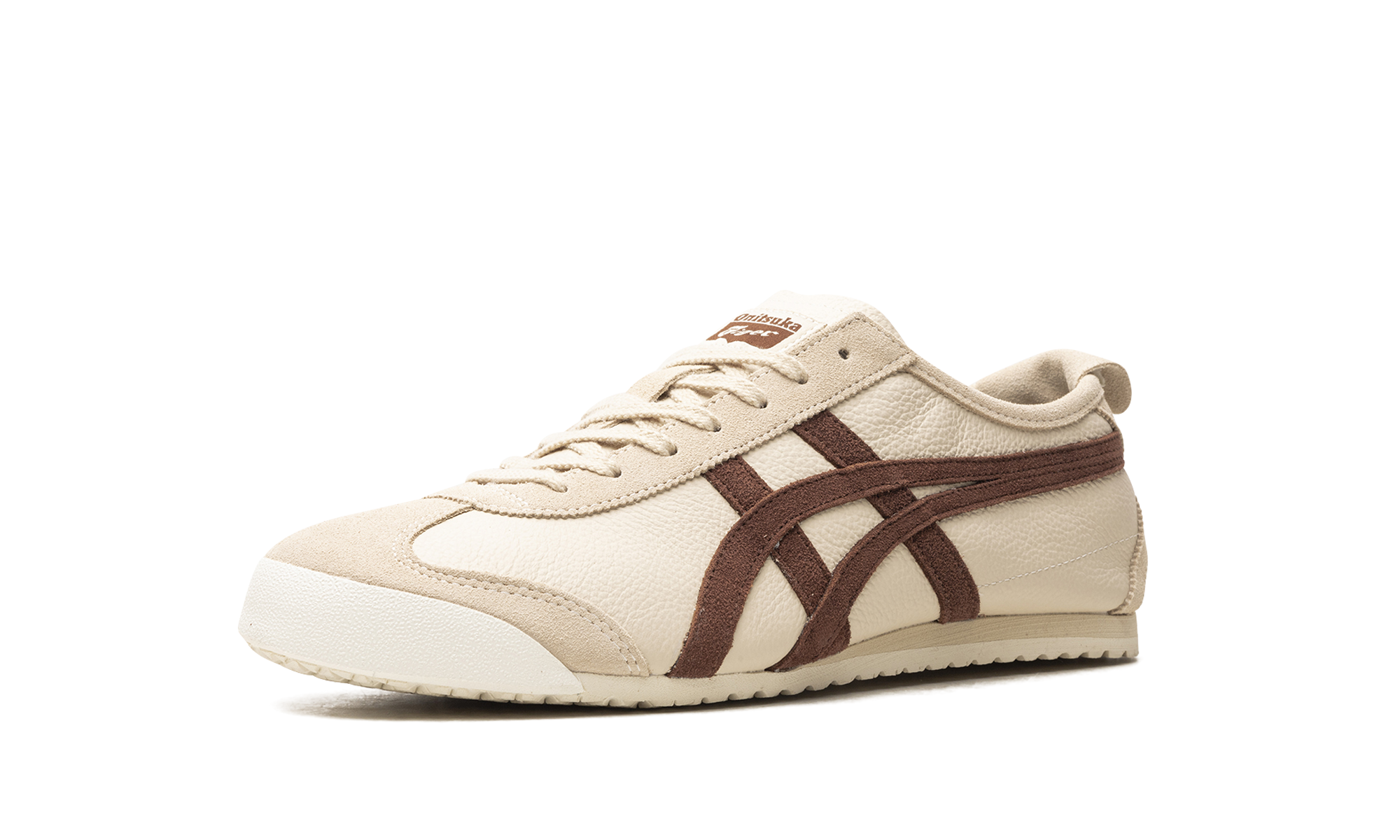 Onitsuka-tiger|mexico-66-vintage-beige-suede-brown-122955