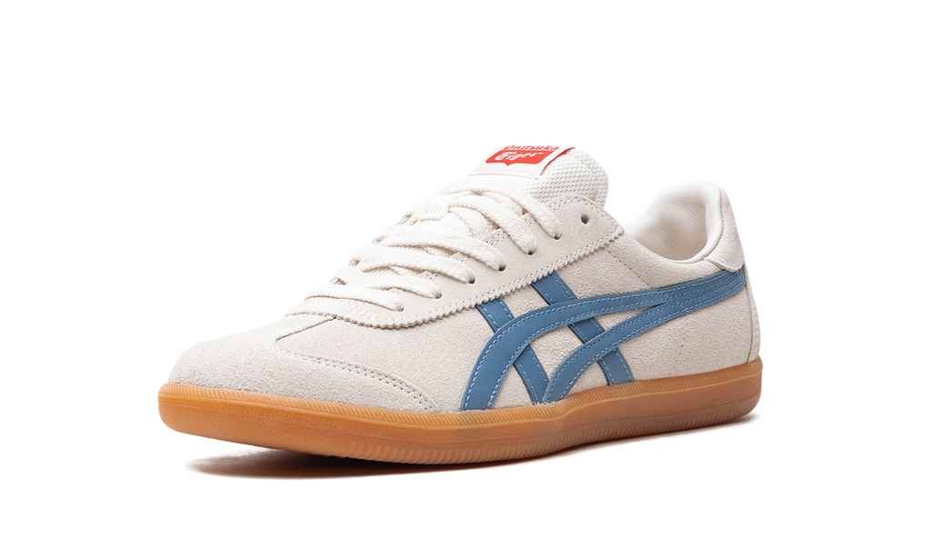 Onitsuka-tiger|tokuten-white-blue-gum-128073
