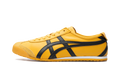 Onitsuka-tiger|mexico-66-kill-bill-2015-122107