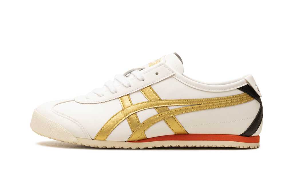 Onitsuka-tiger|mexico-66-white-gold-125279